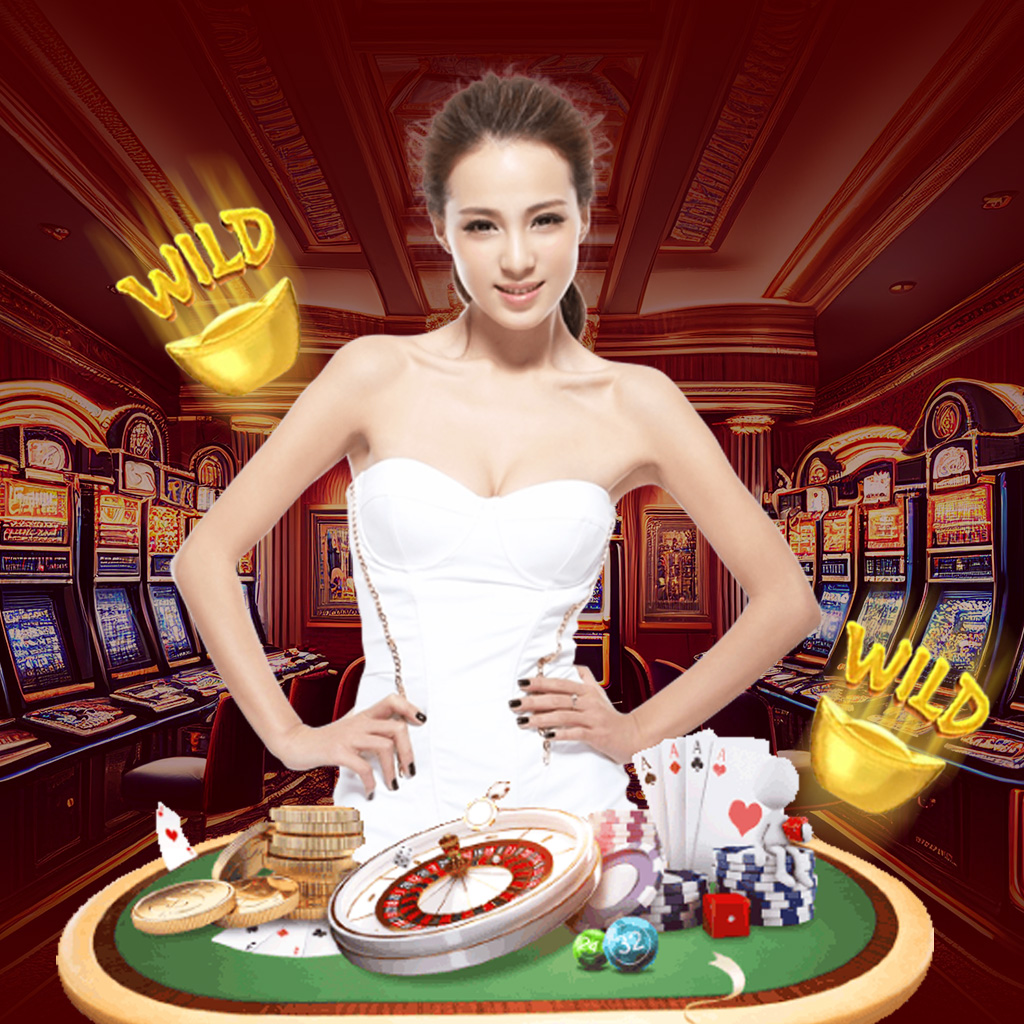 ทางเข้า เว็บ 789 เล่นง่าย ได้เงินจริง สมัครวันนี้รับโบนัสเต็มที่