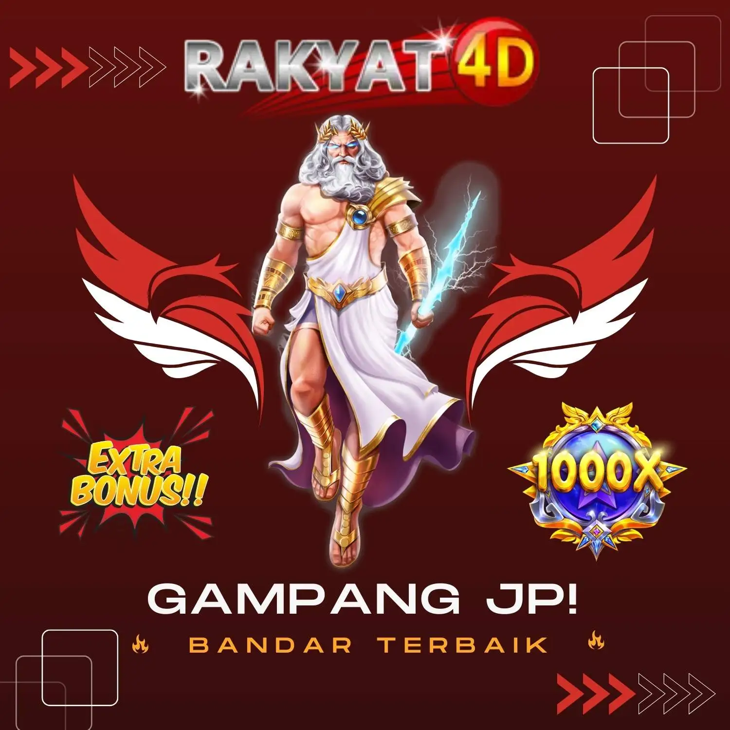 ทางเข้า เว็บ 888 ศูนย์รวมเกมคาสิโนออนไลน์แนวใหม่ล่าสุดในไทย