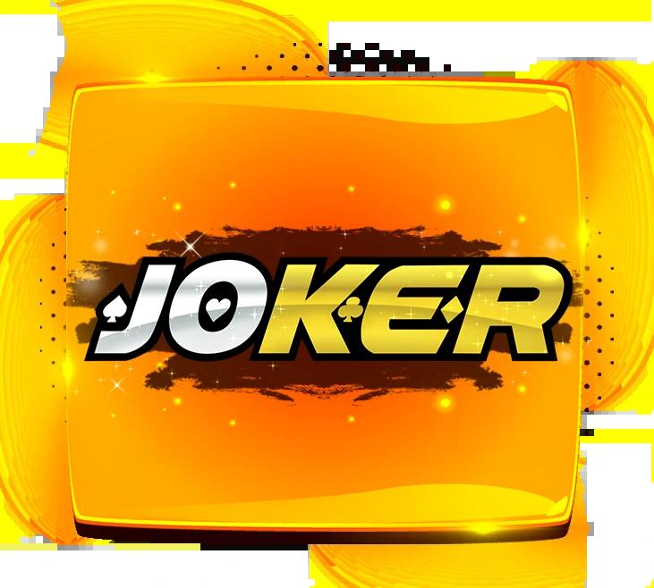 ทางเข้าjoker123 ศูนย์รวมเกมสล็อตใหม่ล่าสุด พร้อมโปรโมชั่นพิเศษ