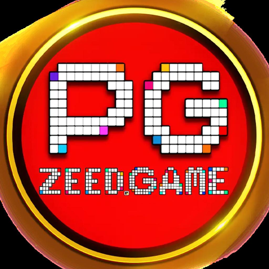 ทางเข้าpg slot เว็บตรง รวมเกมสล็อตแตกง่าย โบนัสเยอะที่สุด