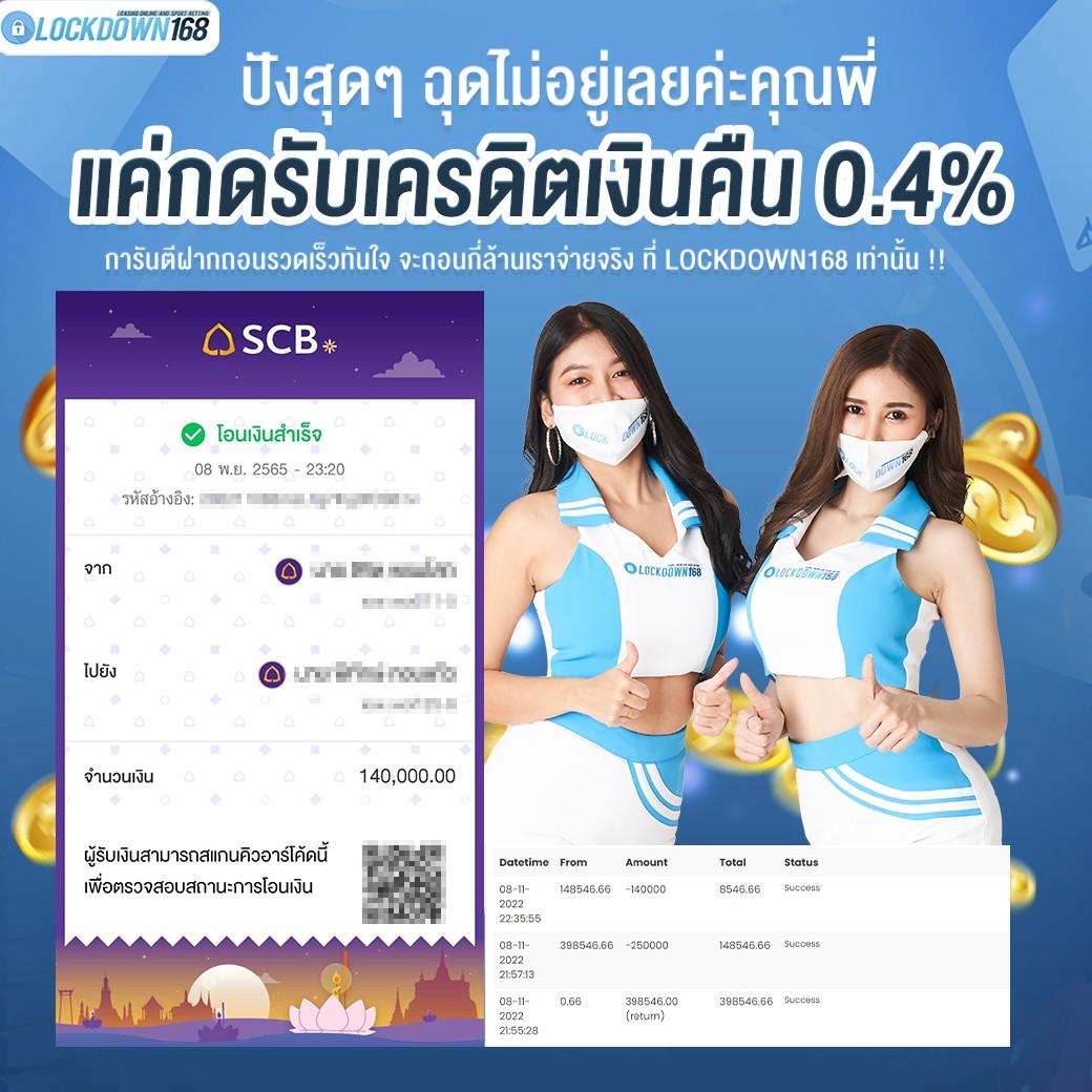 ทางเข้าufa คาสิโนมือถือที่มาแรงที่สุดในปี 2025