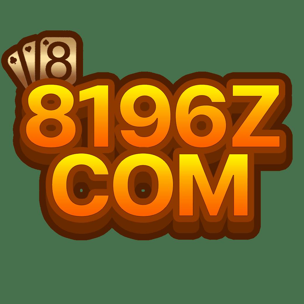 ทางเข้าufabet777 เล่นง่ายได้เงินจริง สุดยอดเว็บตรงพนันออนไลน์