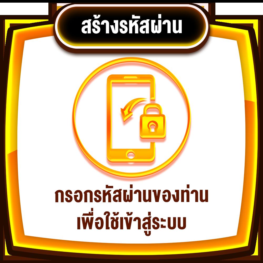 ทีเด็ดบอลวันพรุ่งนี้ วิเคราะห์แม่น จากเซียนดัง ความน่าเชื่อถือสูง