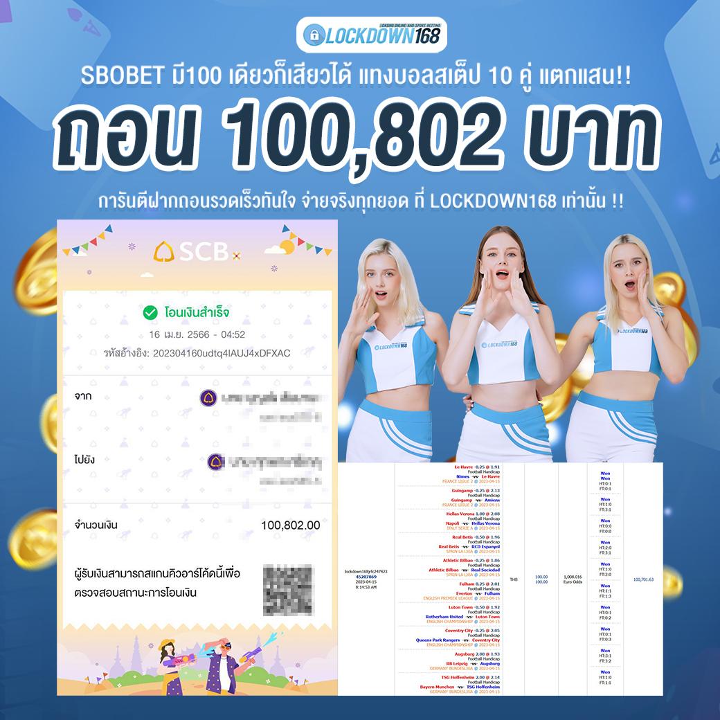 ทีเฮสสกอร์ คาสิโนออนไลน์สดอันดับหนึ่ง พร้อมโปรโมชั่นสุดฮิตในไทย