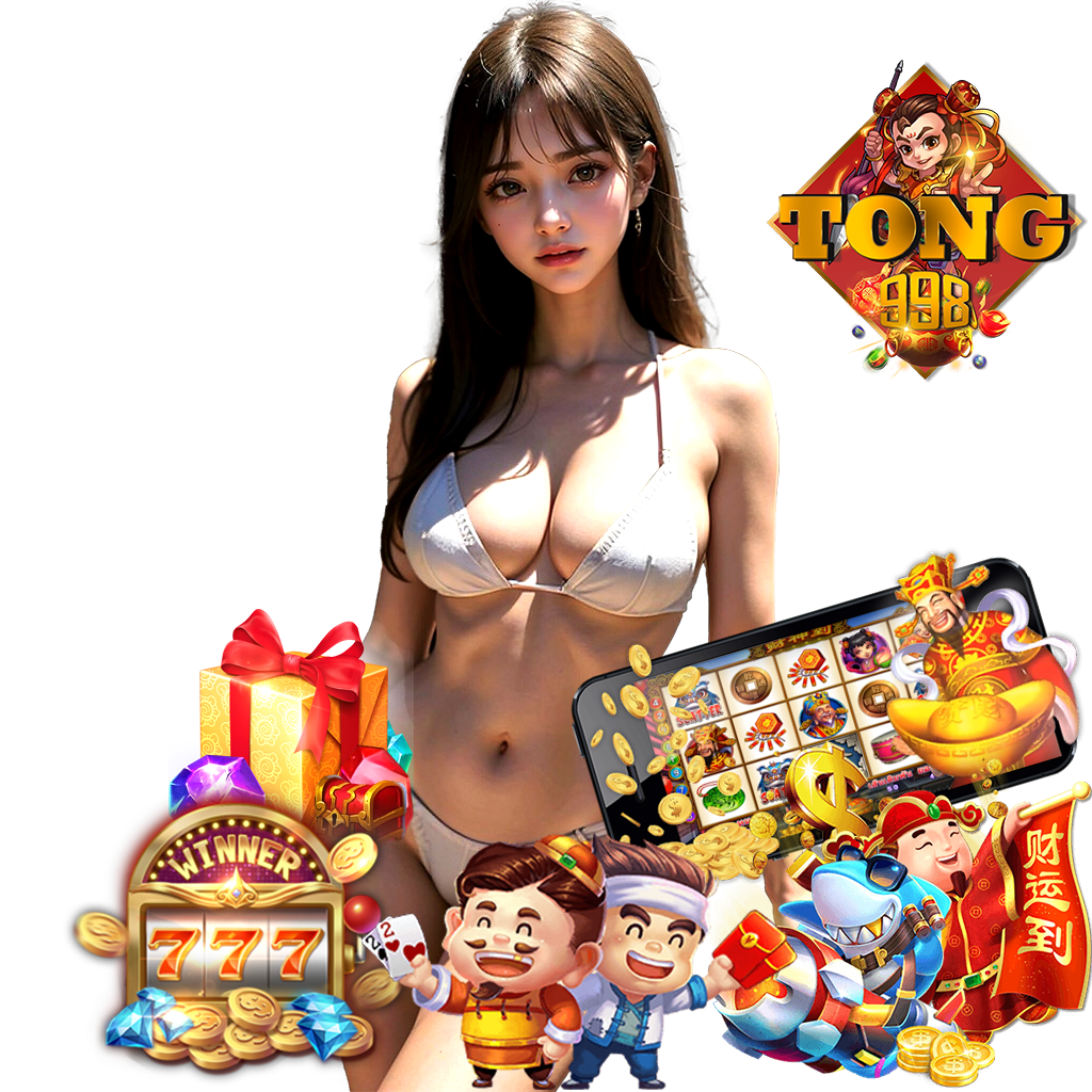 นานา222 คาสิโนออนไลน์ ฝากถอนออโต้ โปรโมชั่นสุดคุ้มเครดิตฟรีเต็มสปีด