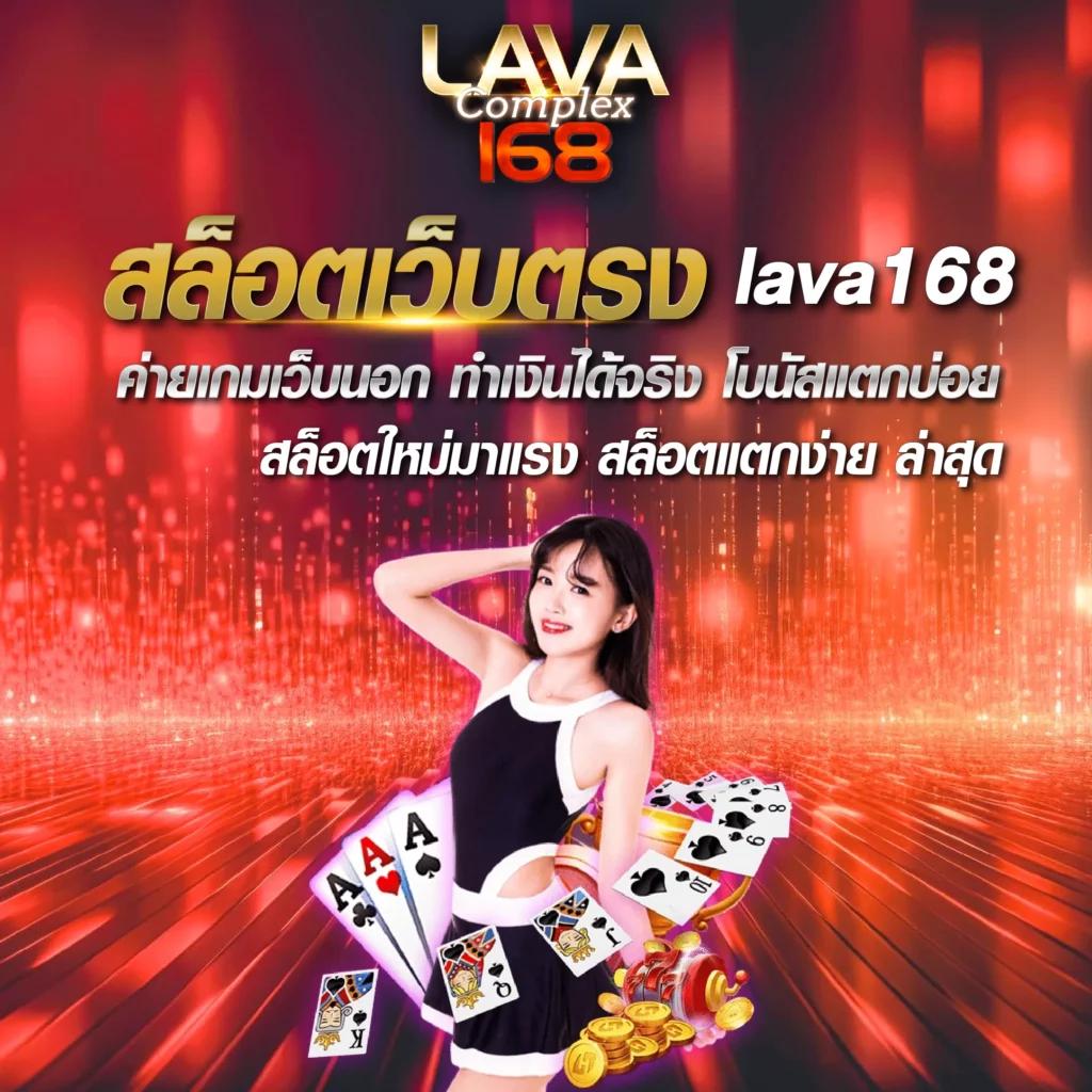 บุญมี สล็อต เล่นง่าย ทำกำไรได้จริง รองรับทุกแพลตฟอร์ม