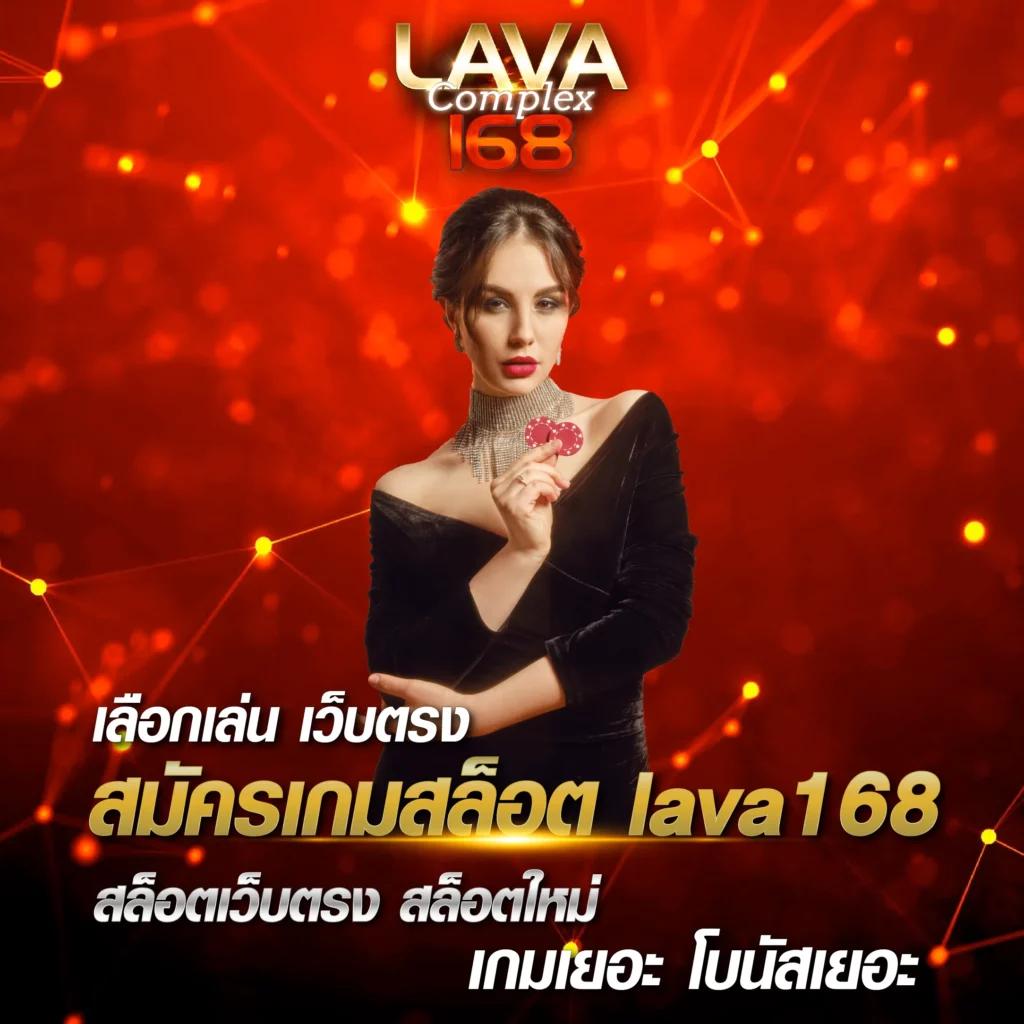 บอลวันนี้ goal คาสิโนสดบนมือถือ สนุก ทุกเวลา 24 ชม.