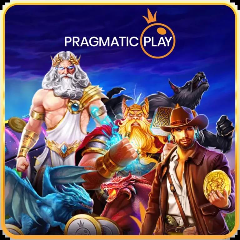 บอลวันนั้ รวมเกมเดิมพันอัปเดตล่าสุดในไทยเล่นง่ายจ่ายจริง