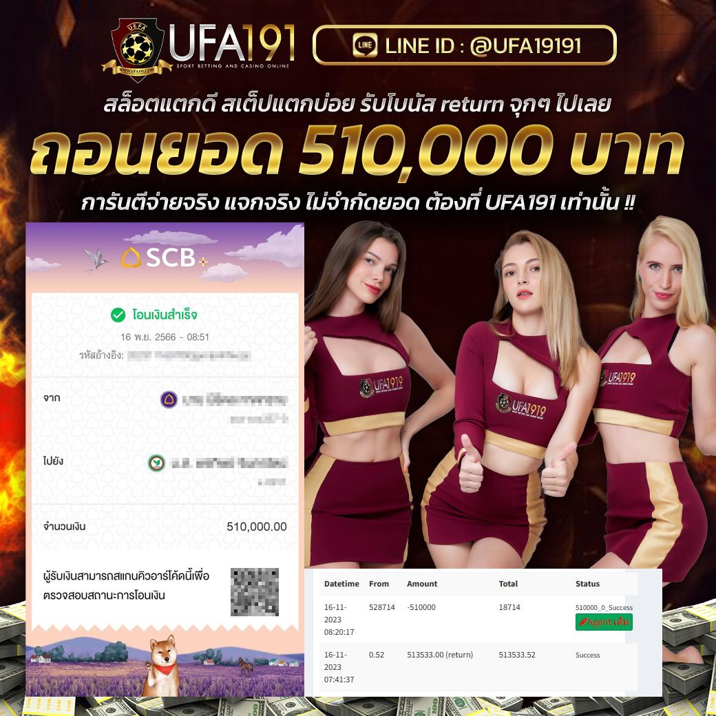 บอลวันนี้้ เว็บตรง รวมเทคนิคเดิมพันเด็ด ๆ ไว้ที่นี่