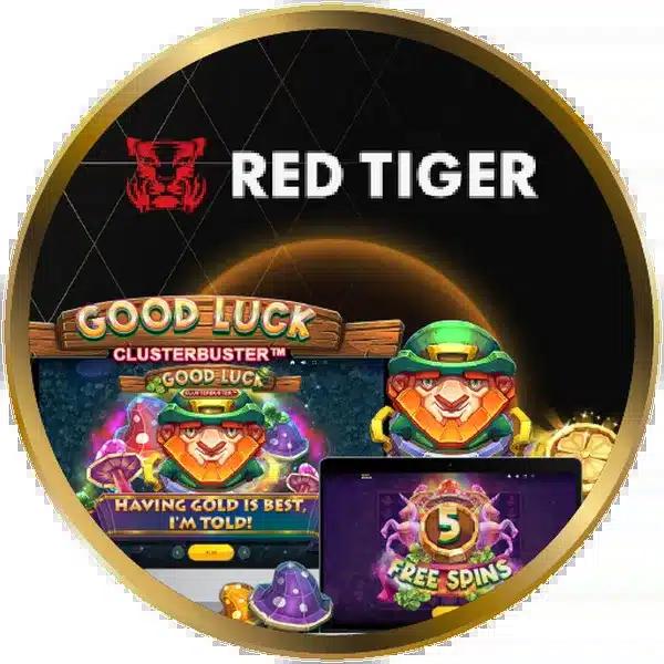 บอลวันนี้ทั้งหมด สมัครรับโปรโมชั่นทันใจ จบครบทุกการเดิมพัน