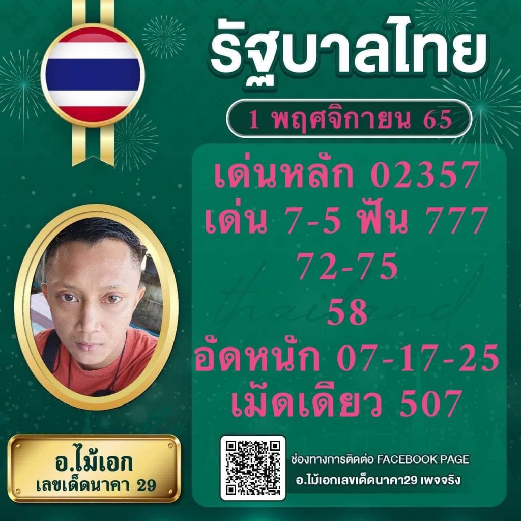 บ้าน บอล คาสิโนออนไลน์ เล่นง่าย จ่ายจริง พร้อมโปรโมชั่นสุดฮิต