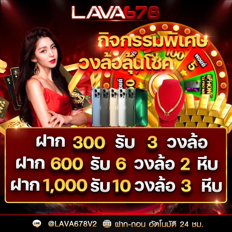 บ้านบอล88888 เว็บเดิมพันกีฬา ทางเลือกอันดับ 1 ของคนไทย