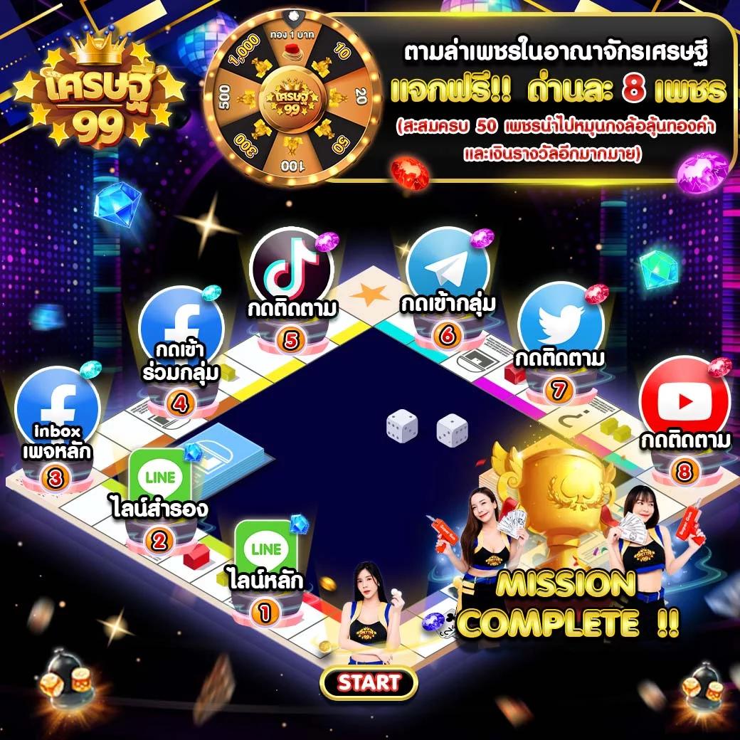 บ้านบอลผลบอลสด เว็บเดิมพันกีฬาและพนันบอลสดอันดับหนึ่งในไทย