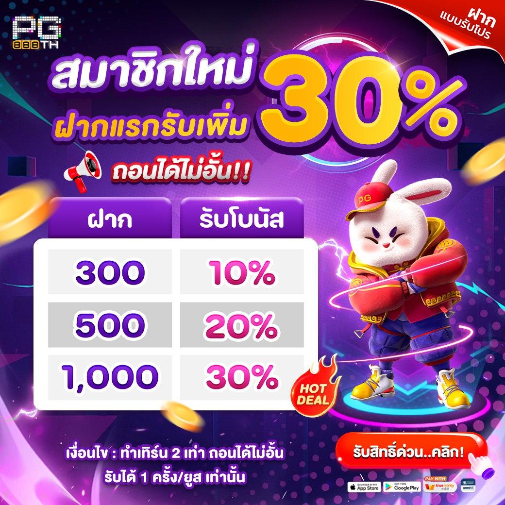 บ้านบอลสด888 คาสิโนออนไลน์ที่น่าเชื่อถือ เปิดบริการ 24 ชั่วโมง