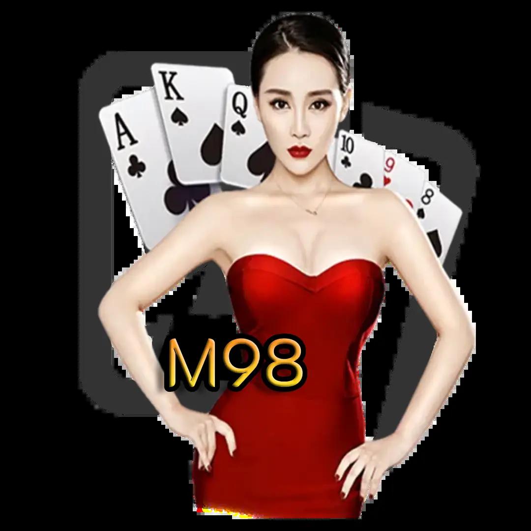 บ้านบอลไทย เว็บพนันบอลยอดนิยม แทงบอลไม่มีขั้นต่ำ ฝากถอนออโต้
