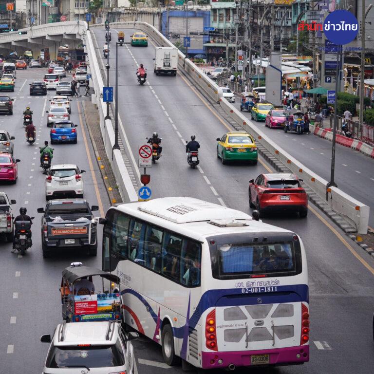 บ้านผลบอบ คาสิโนออนไลน์ครบวงจร พร้อมโปรแรงที่สุดในไทย