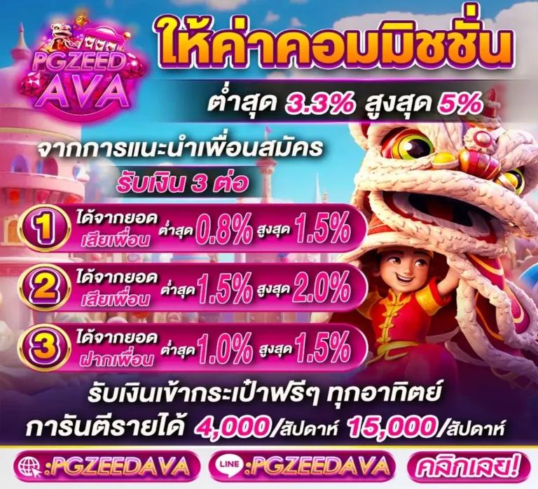 บ้านผลบอล 888 - คาสิโนออนไลน์ครบวงจร เสิร์ฟความสนุกทุกวัน