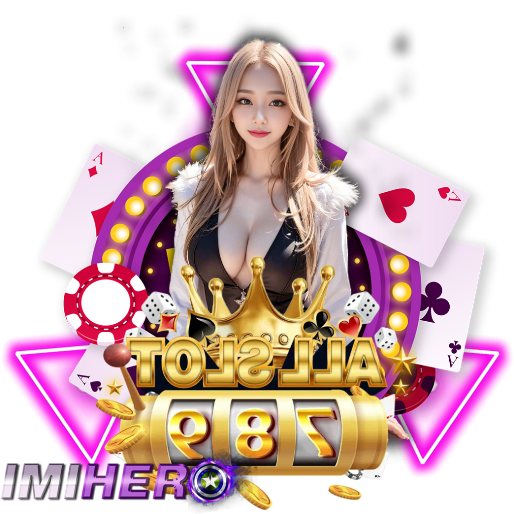 บ้านผลบอล 888 สด เว็บคาสิโนชั้นนำ สมัครง่าย จ่ายจริง