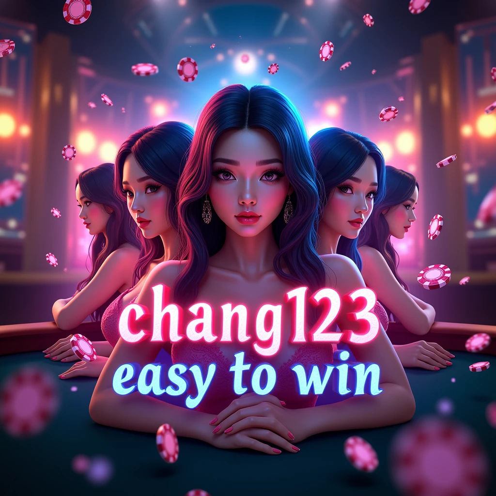 บัานผลบอล คาสิโนอันดับ 1 ศูนย์รวมเกมสนุก ระบบมาตรฐานไทย