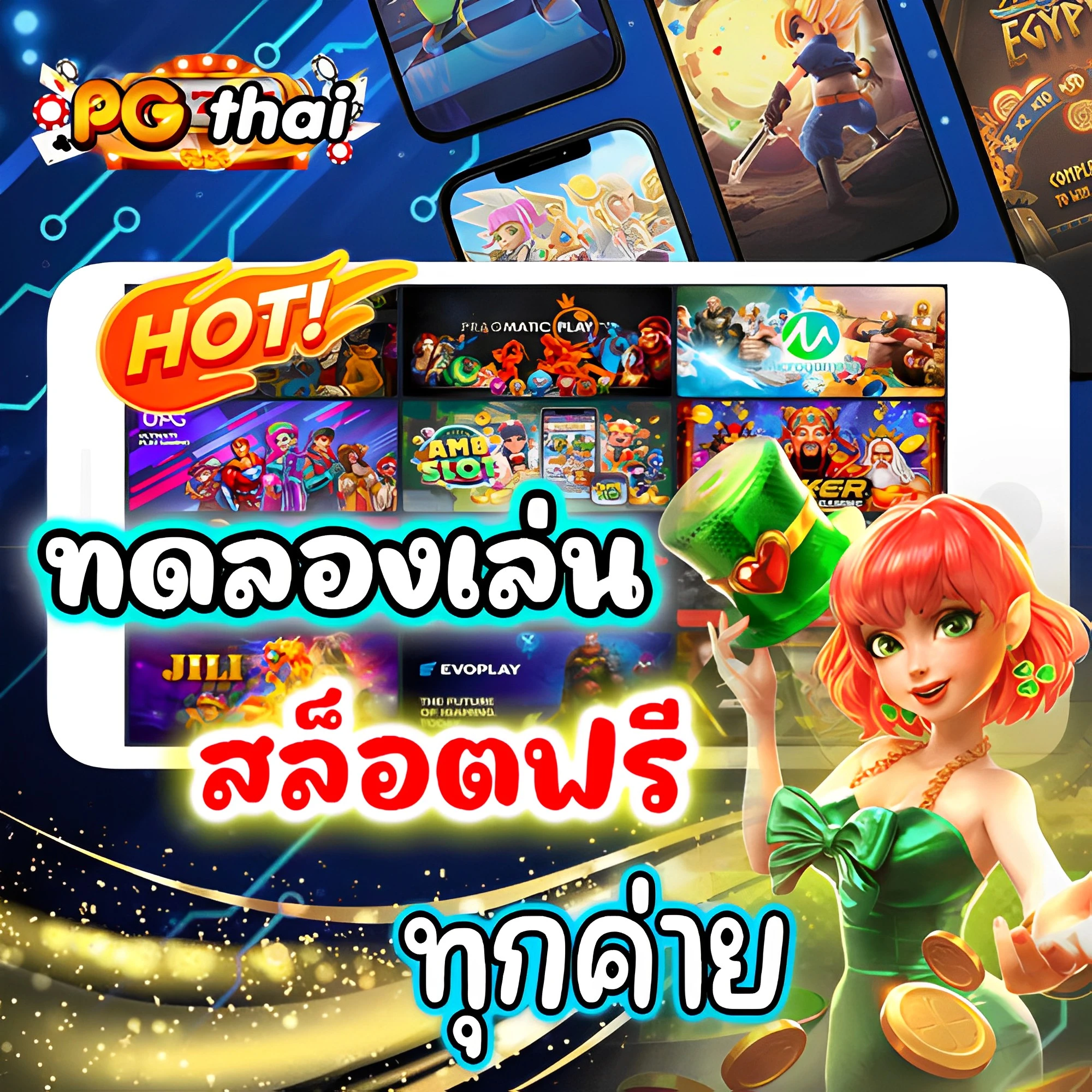 บ้านผลบอล พร้อมเดิมพันกีฬาและคาสิโนออนไลน์ครบวงจรล่าสุด