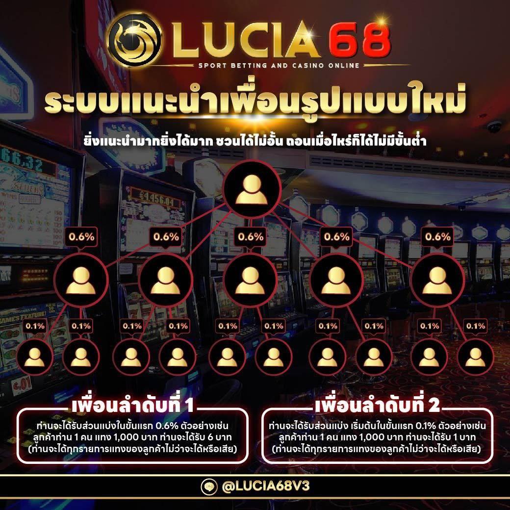 บ้านผลบอล สด คาสิโนชั้นนำ เดิมพันง่าย ปลอดภัย 2025