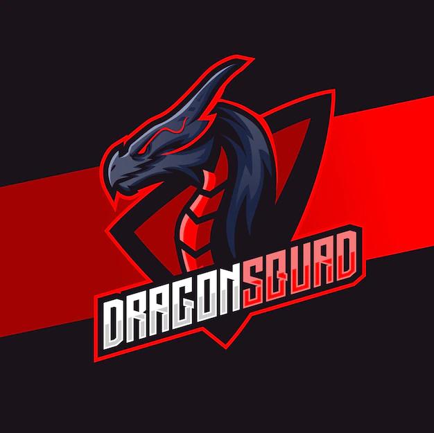 บ้านผลบอลวิเคราะห์บอล ศูนย์รวมข้อมูลฟุตบอลอันดับหนึ่งในไทย