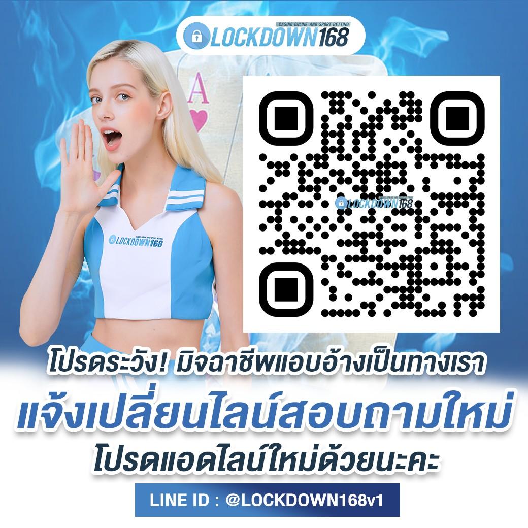ปั่น สล็อต เว็บตรง แตกง่าย ไม่มีขั้นต่ำ ระบบใหม่ล่าสุด 2024