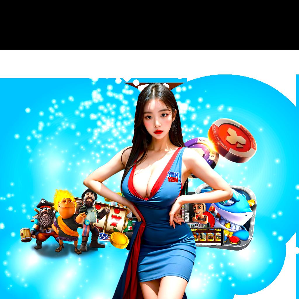 ปั่นสล็อต1บาท เล่นง่าย จ่ายจริง โปรโมชั่นแรง ระบบปลอดภัย