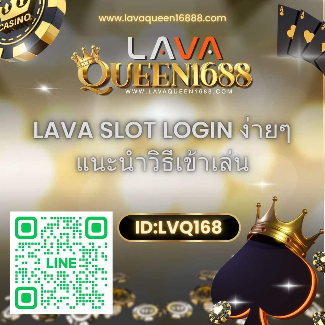 ผล บอล สด ภาษา ไทย 7m เล่นง่าย จบเร็ว อัปเดตล่าสุด