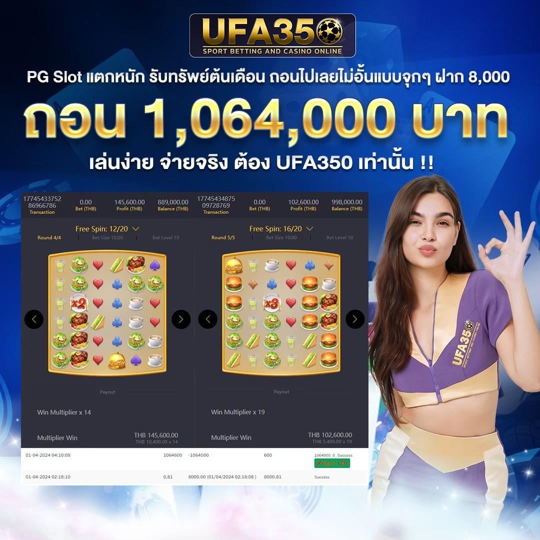 ผล บอลวันนี้ คาสิโนออนไลน์อันดับหนึ่ง รวมทุกกีฬาและแจ็คพอตใหญ่