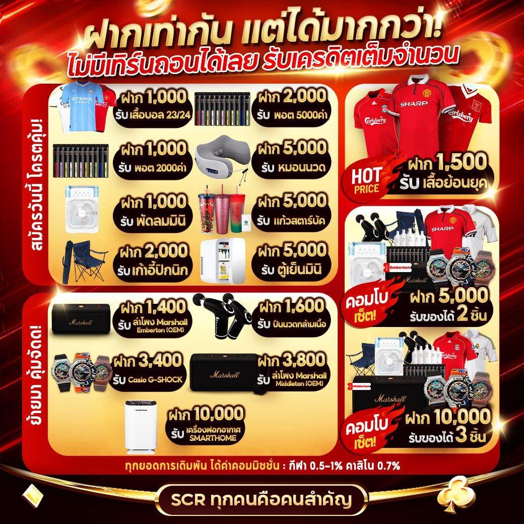ผลกีฬาวันนี้ คาสิโนสด เดิมพันง่าย กำไรไว ส่งตรง 2024