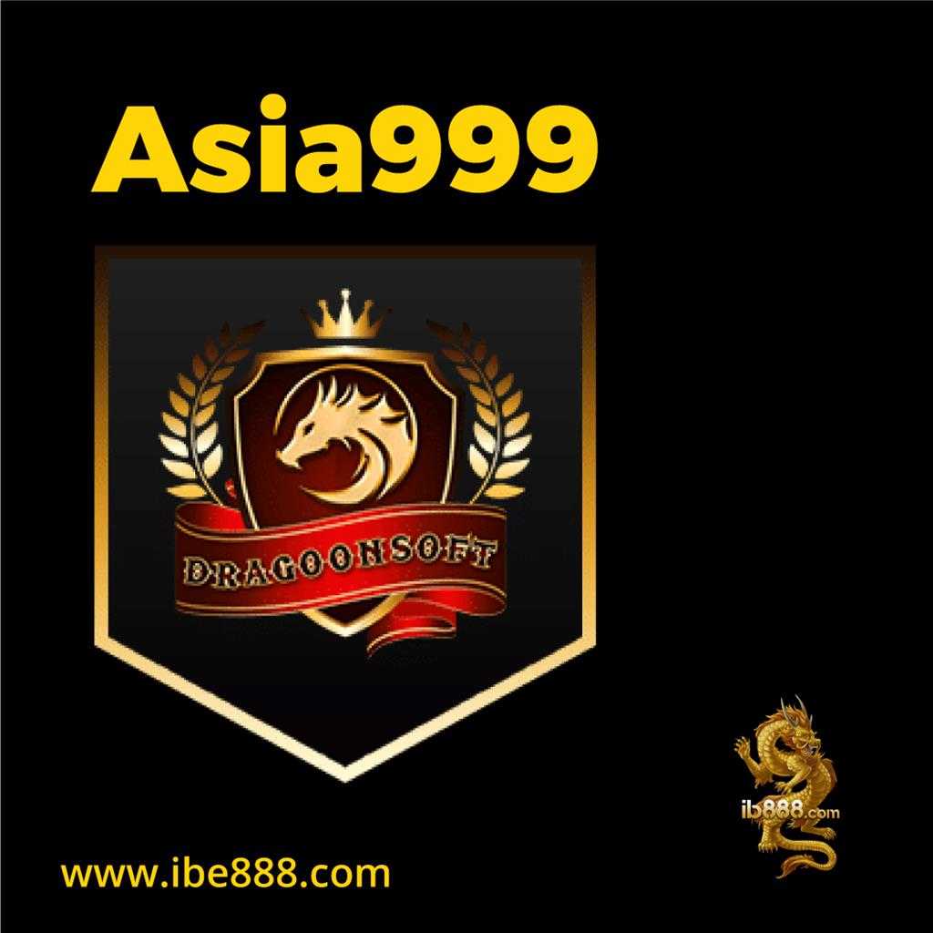 ผลบบอลวันนี้ เว็บแทงบอลอันดับหนึ่งสนุกแน่นอน