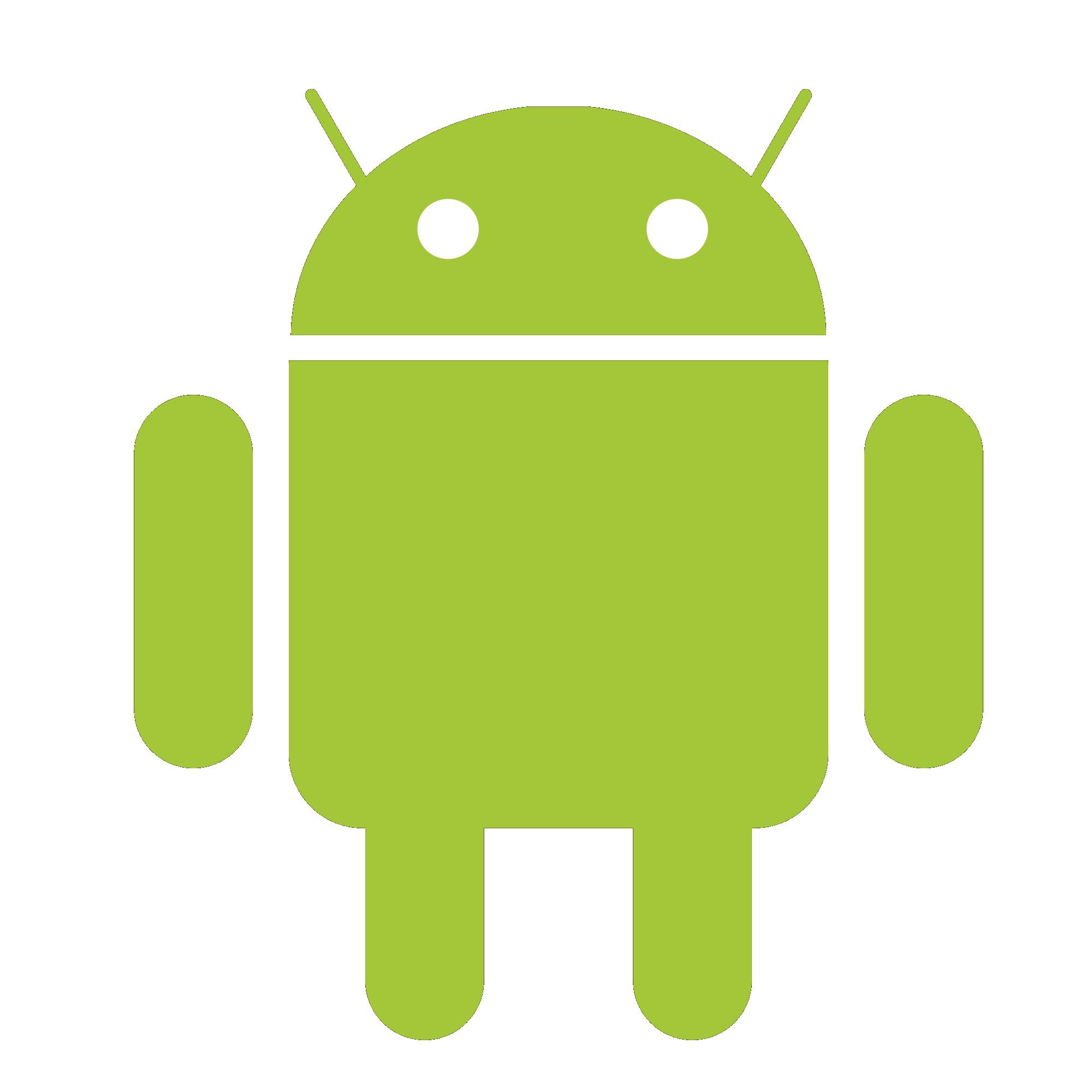 ผลบอนสด คาสิโนยอดนิยม สนุกครบทุกเกมด้วยระบบทันสมัย