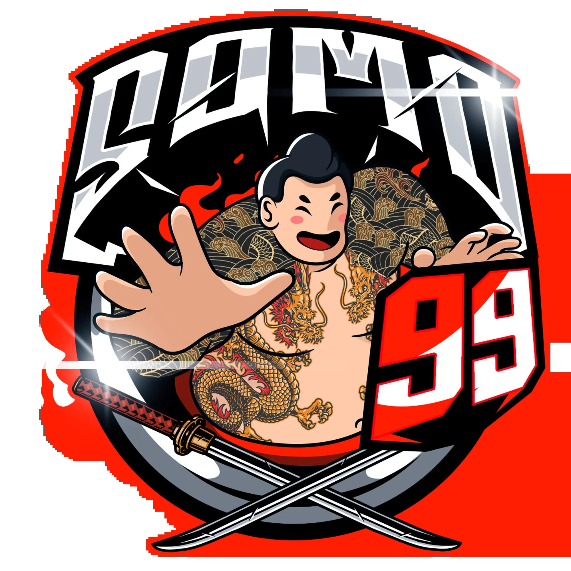 ผลบอล888 เล่นง่าย จ่ายจริง ฝากถอนไม่มีขั้นต่ำเกมดัง 2024