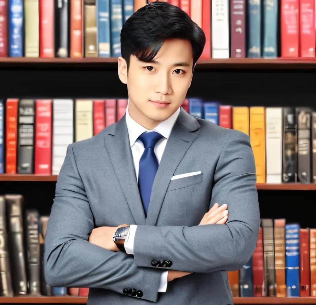ผลบอล 7m คอมเต็มแมทช์ล่าสุด ข่าวฟุตบอลและสถิติสดทุกแมตซ์