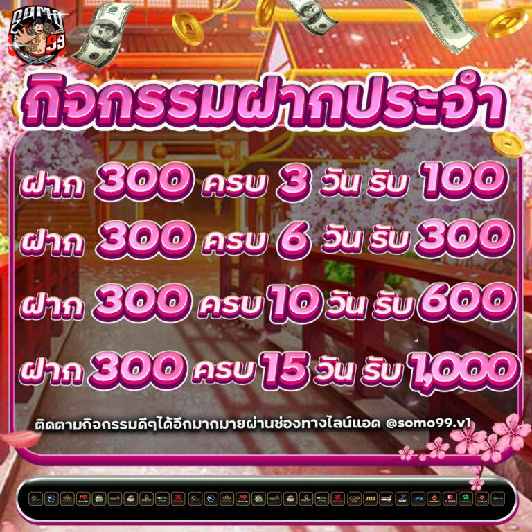 ผลบอลทุกคู่ เว็บคาสิโนออนไลน์ครบวงจร มั่นคง ปลอดภัย แจ็คพอตแตกง่าย