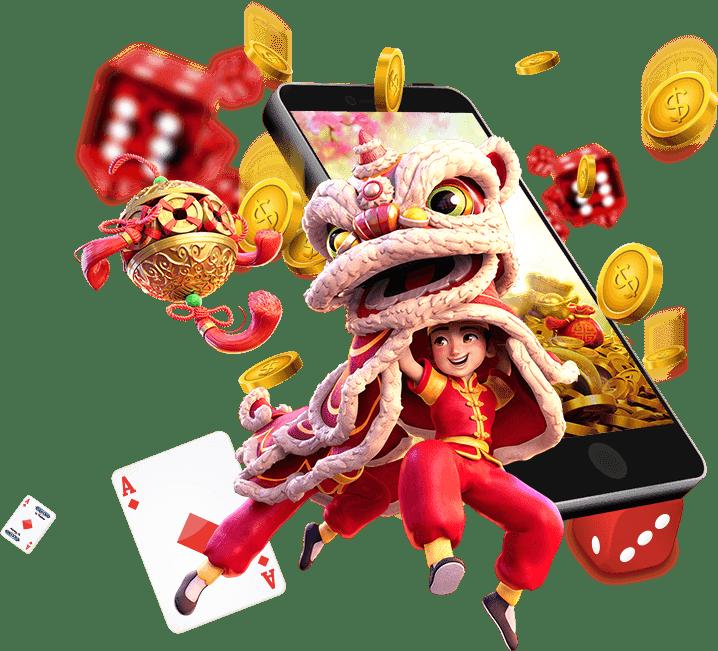 ผลบอลวันนี้888 เว็บอันดับหนึ่งในวงการเดิมพันออนไลน์แนวใหม่ล่าสุด
