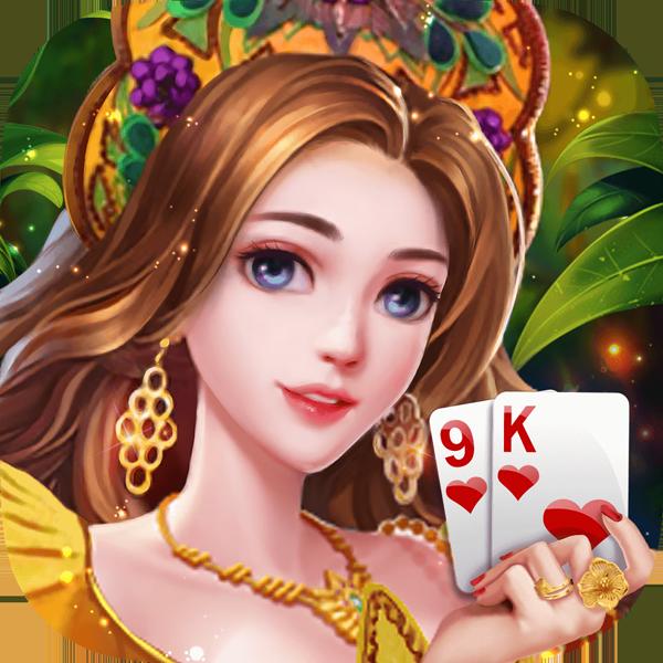 ผลบอลสด เว็บตรง คาสิโน นวัตกรรมใหม่ล่าสุด ปลอดภัย 100%