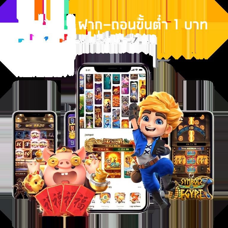 ผลบอลสดวันนี้ รวมทุกลีก ครบที่สุดในไทยทันใจ