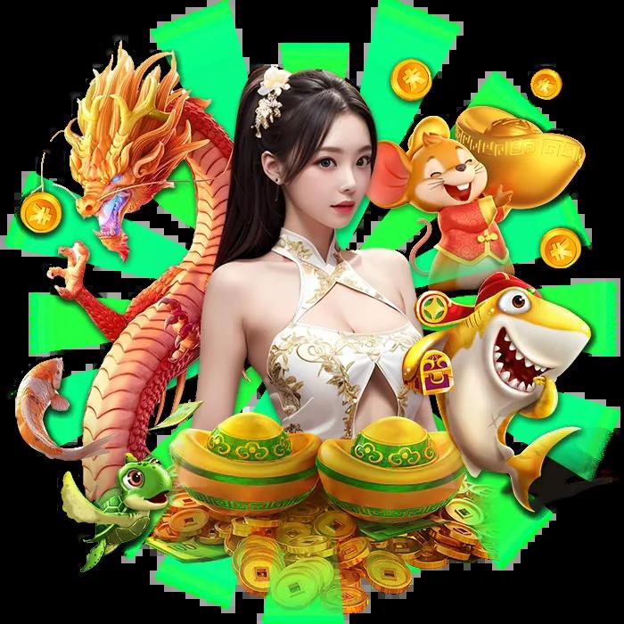 ผลบอลสดสํารอง4 เว็บพนันครอบคลุมทุกลีกดัง กล้าการันตีแม่นยำที่สุด