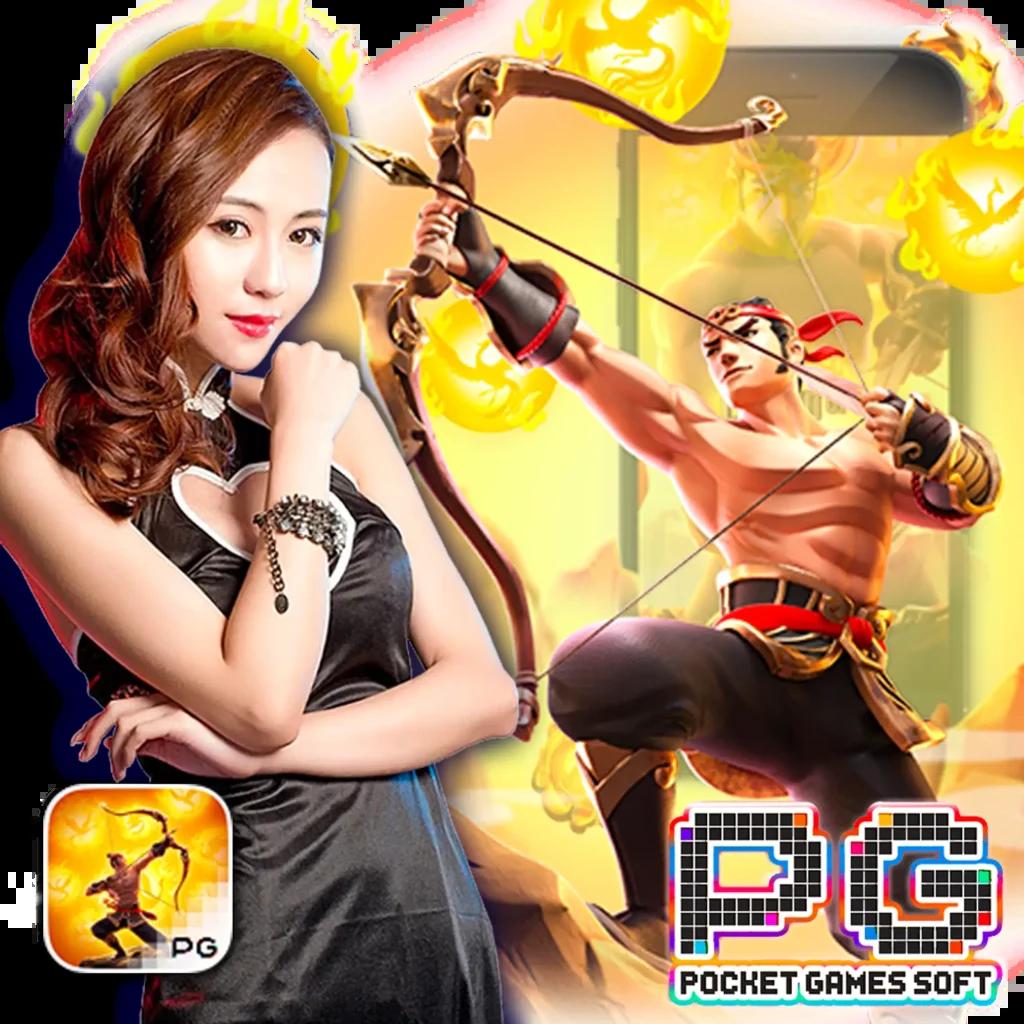 ผลบอลเด็ด คาสิโนออนไลน์ครบเครื่องด้วยโปรโมชั่นสุดเร้าใจ