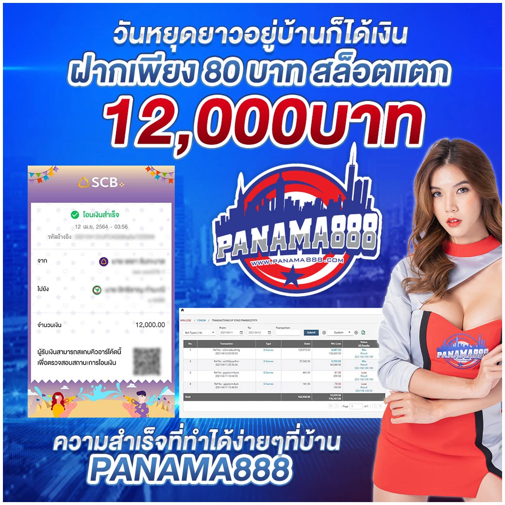 ผลบอลเตะมุม คอร์สเดิมพันออนไลน์ครบวงจรอันดับ 1 กลุ่มนักวิเคราะห์มืออาชีพ