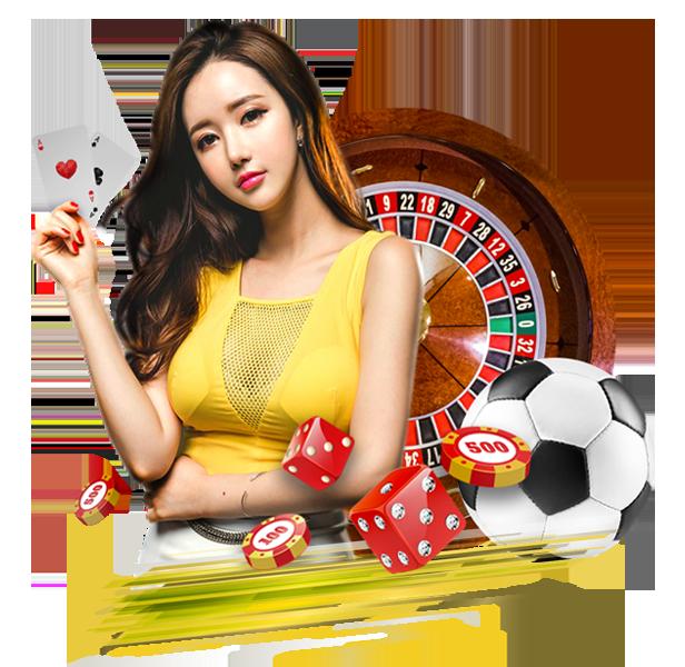 ผลบอลเมื่อคืน พรีเมียร์ลีก ล่าสุด กับเว็บเดิมพันอันดับ 1 มาแรง
