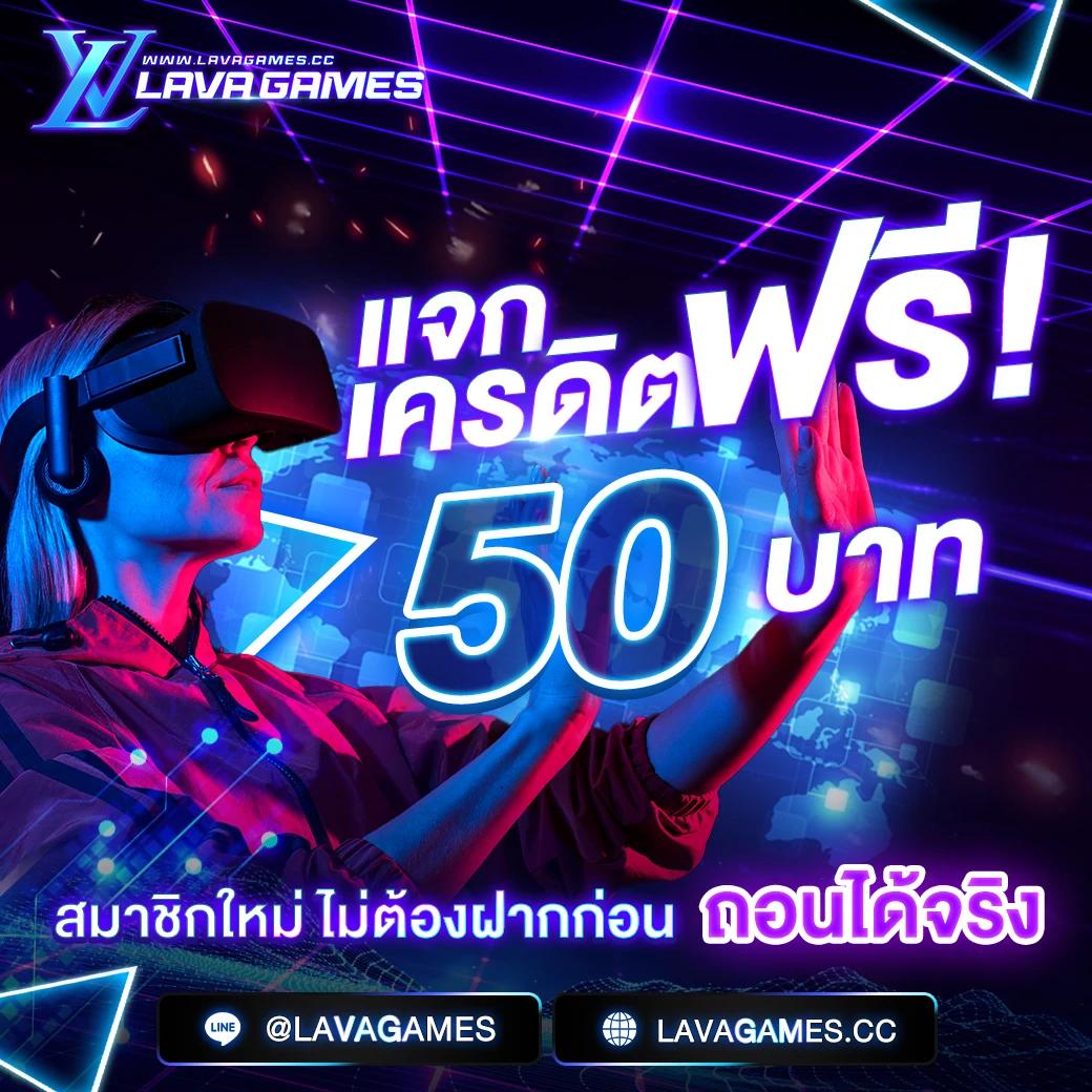 ผลบอลเมื่อคืนนี้ทุกลีก ล่าสุด มั่นใจอัปเดตสดใหม่ทุกวัน