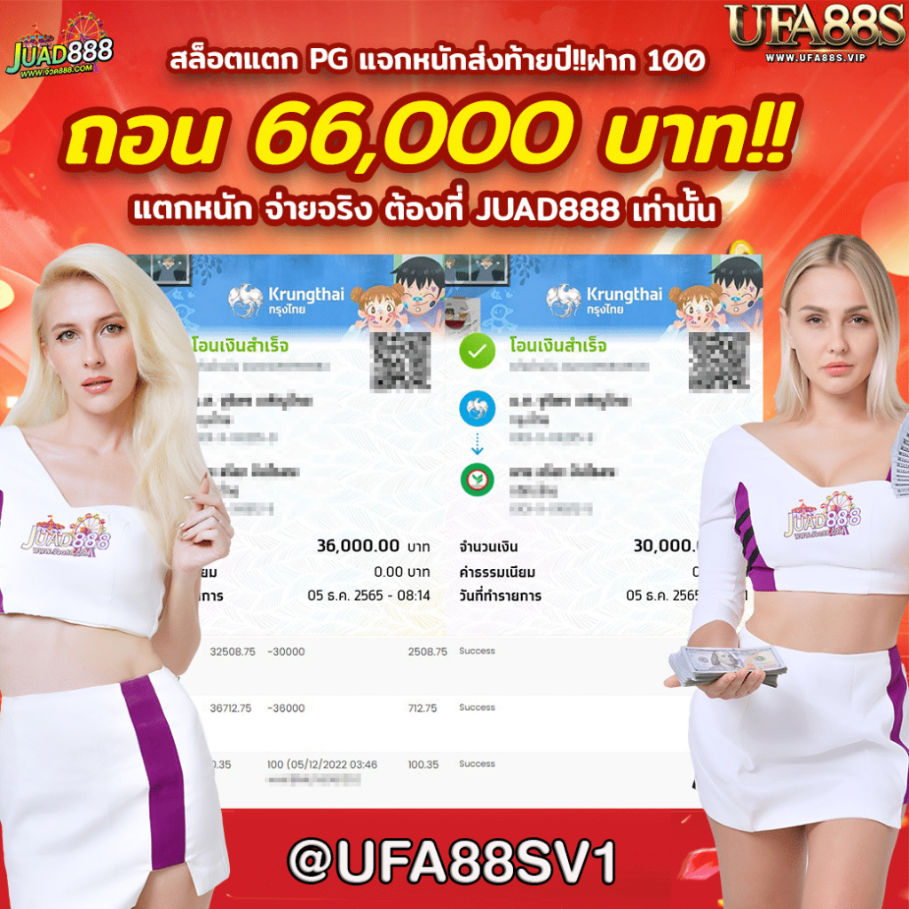 ผลบอลไทยสกอร์ พนันบอลออนไลน์ ครบทุกลีกในเว็บเดียว