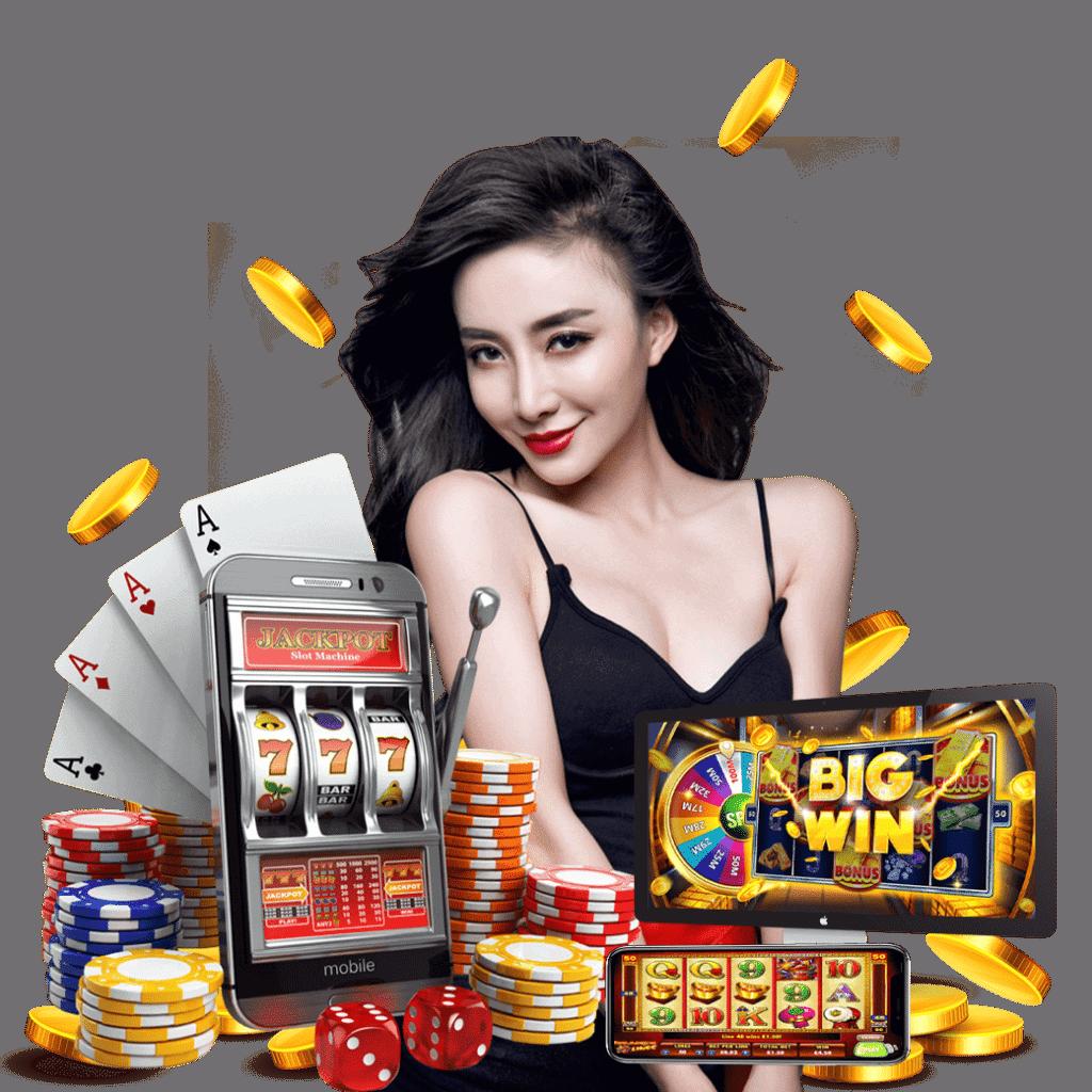ผลพรีเมียร์ลีกเมื่อคืนนี้ รวมสกอร์สด และไฮไลท์ทันทีในเว็บเดียว