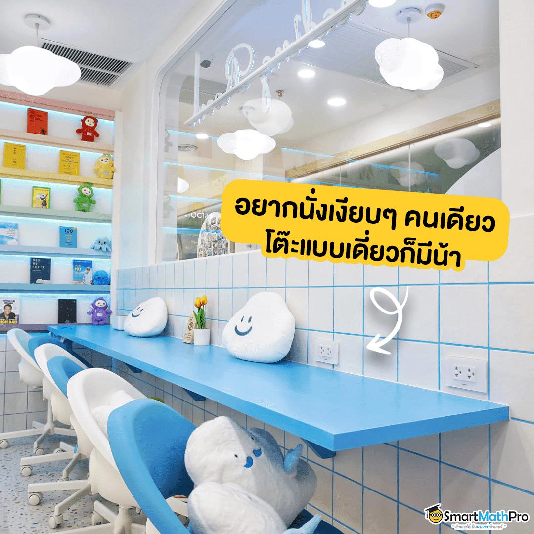 ผลฟุตบอลคืนนี้ พรีเมียร์ลีก ลีกดัง ถ่ายทอดสด 2024
