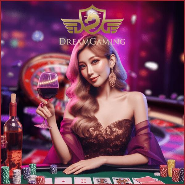 ผลฟุตบอลพรีเมียร์ลีกเมื่อคืน รวมทุกเหตุการณ์เด่นในเกมส์ล่าสุด