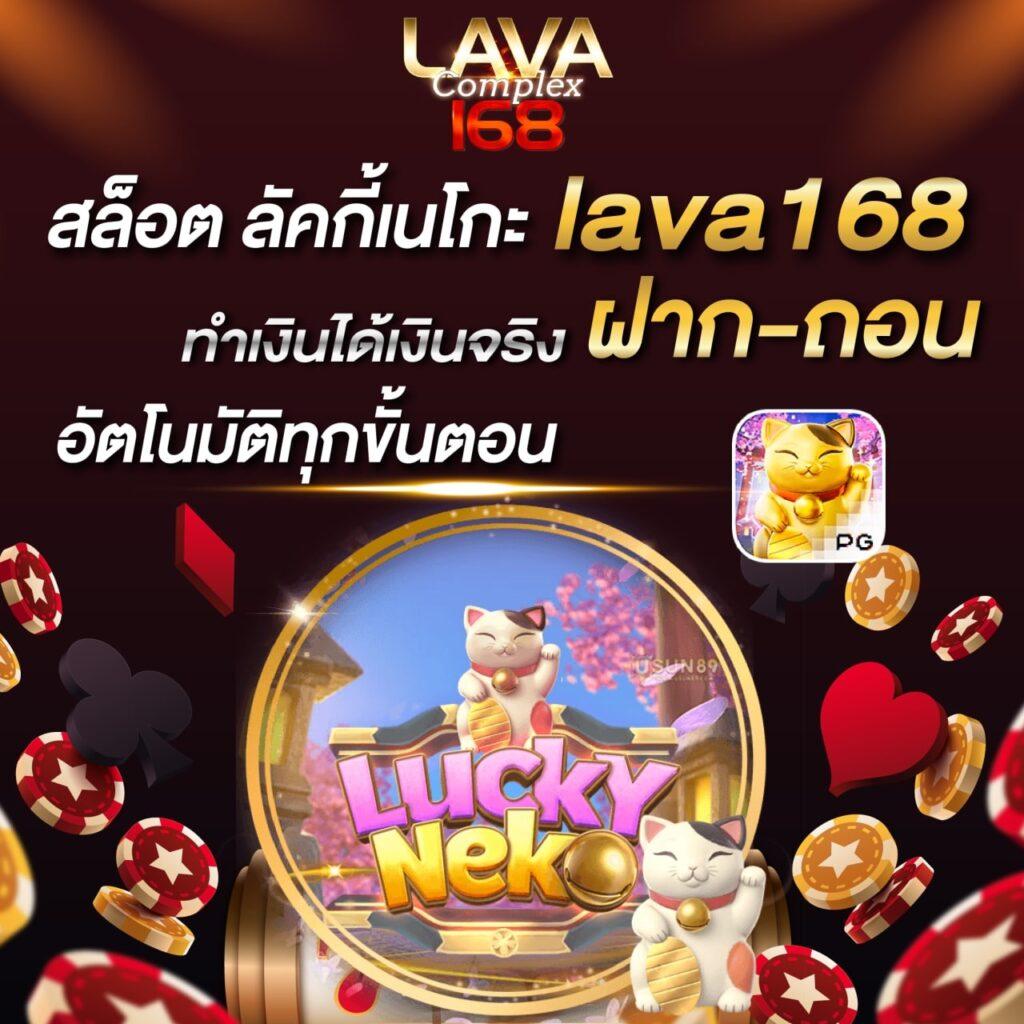 ฝาก10รับ100 ล่าสุด 2023 โปรโมชั่นสุดคุ้มสำหรับนักเดิมพันลงทุนต่ำ