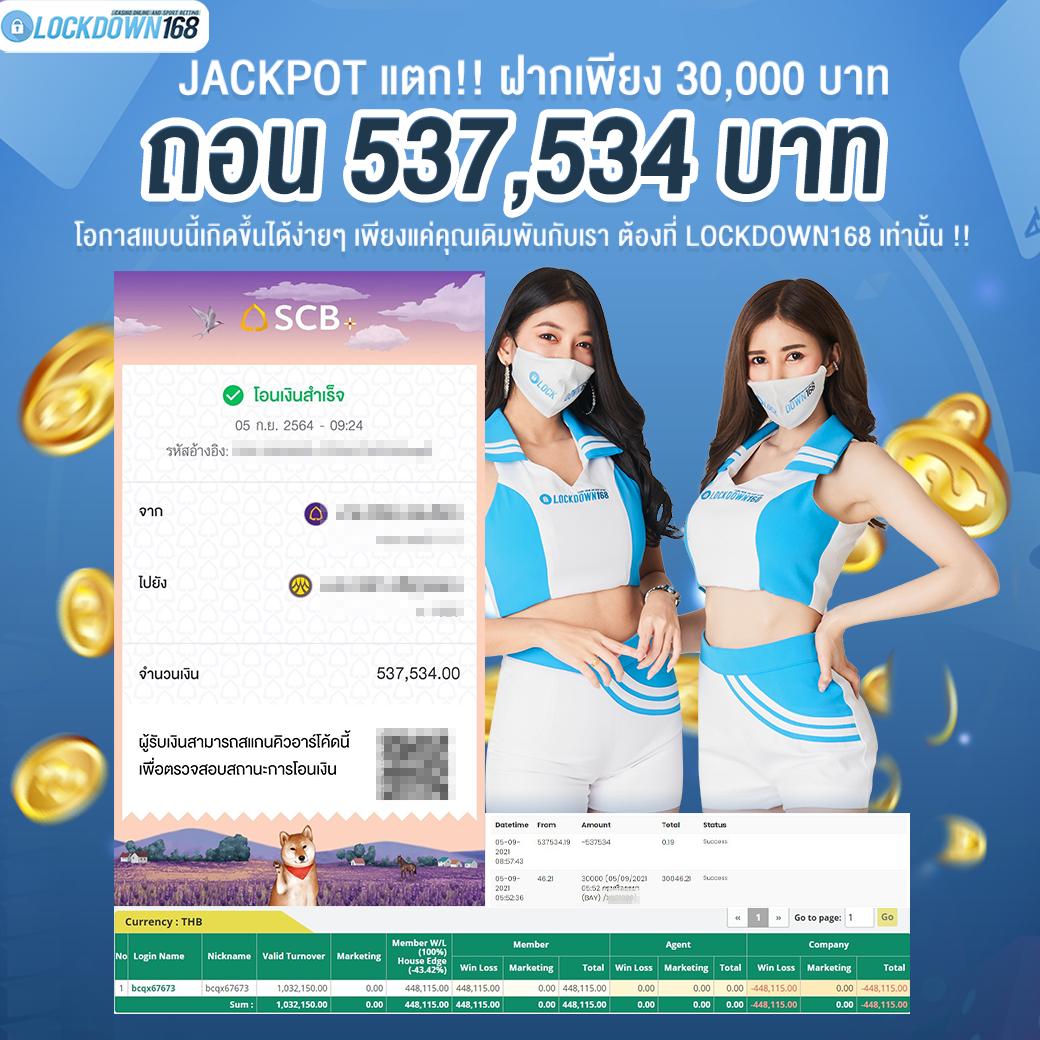ฝาก15รับ100 วอเลทpg พร้อมโปรโมชั่นสุดคุ้ม สมัครเลยวันนี้